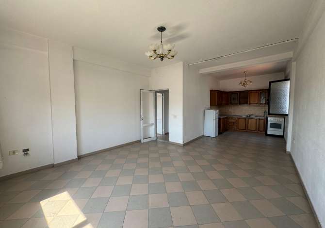 Shtepi ne shitje 2+1 ne Tirane - 120,000 Euro