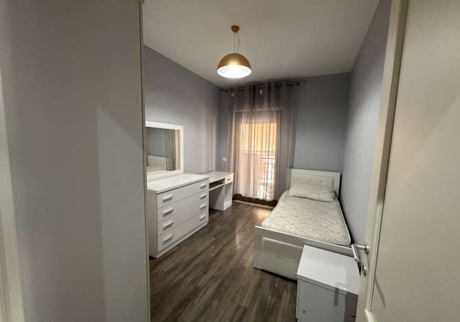 Casa in affitto 3+1 a Tirana - 1,000 Euro