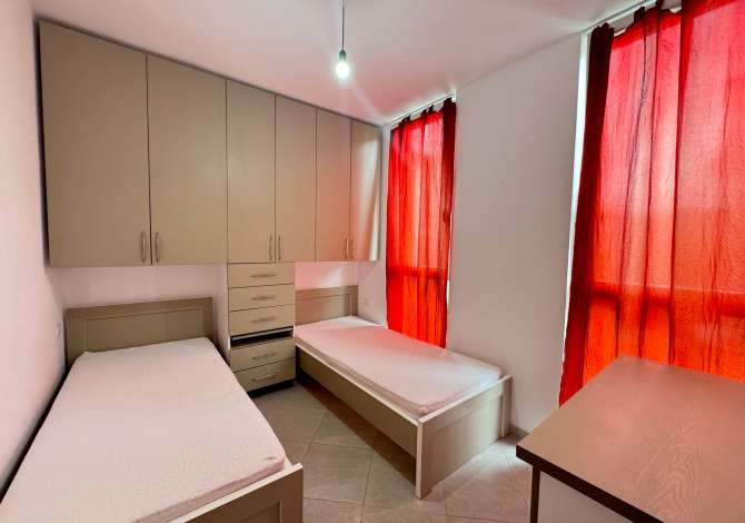 Shtepi me qera 2+1 ne Tirane - 500 Euro