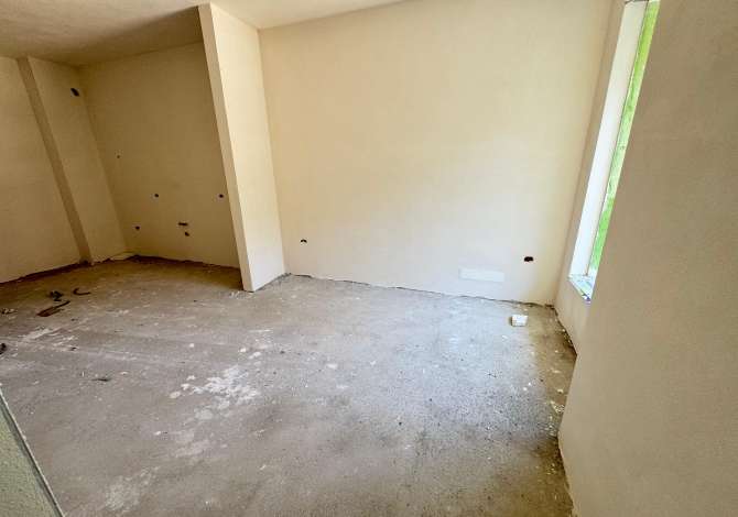 Shtepi ne shitje 1+1 ne Tirane - 80,000 Euro