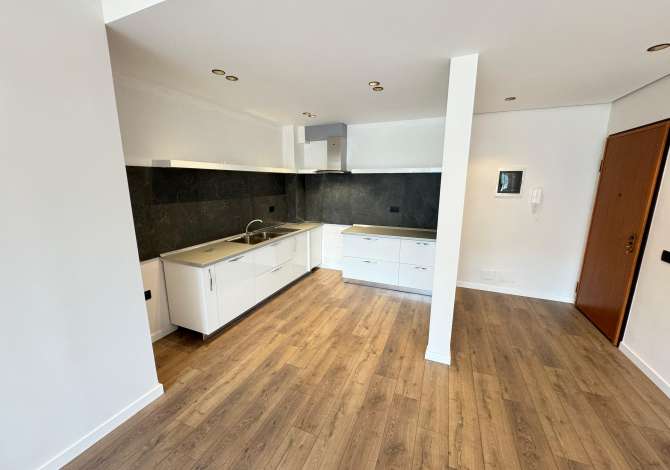 Shtepi ne shitje 2+1 ne Tirane - 230,000 Euro