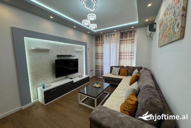 Shtepi ne shitje 2+1 ne Tirane - 145,000 Euro