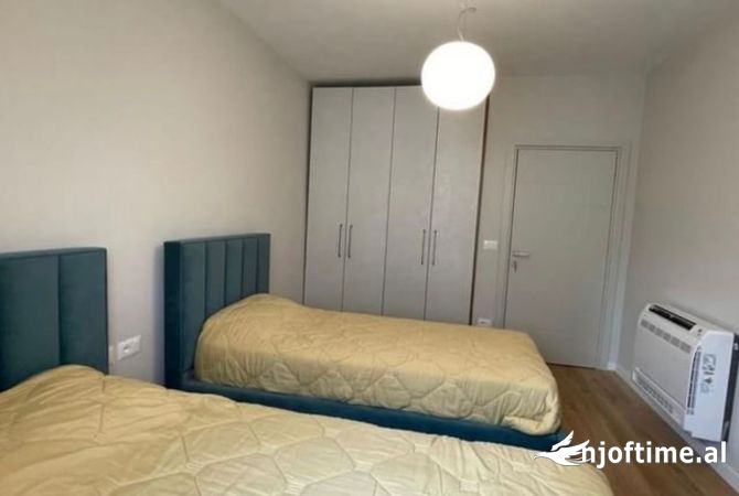 Casa in affitto 2+1 a Tirana - 700 Euro