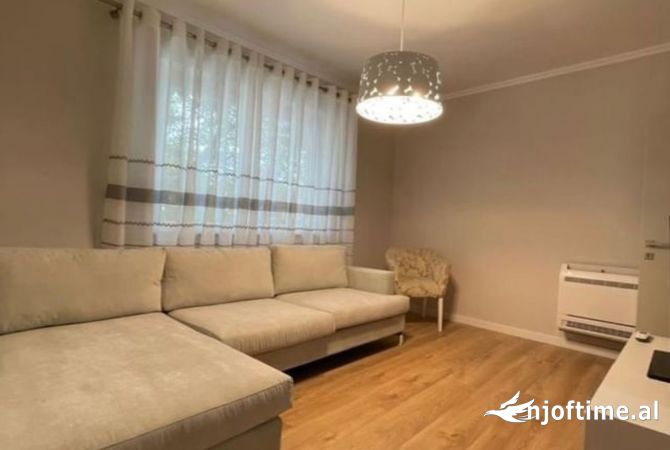 Casa in affitto 2+1 a Tirana - 700 Euro