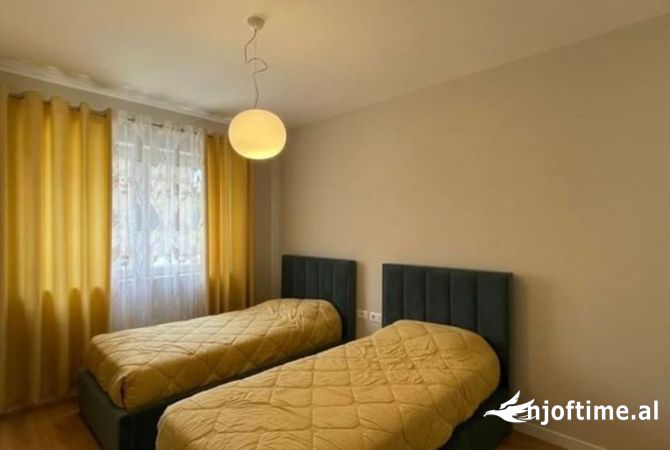 Casa in affitto 2+1 a Tirana - 700 Euro