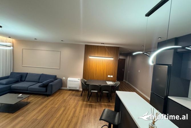 Casa in vendita 2+1 a Tirana - 152,000 Euro