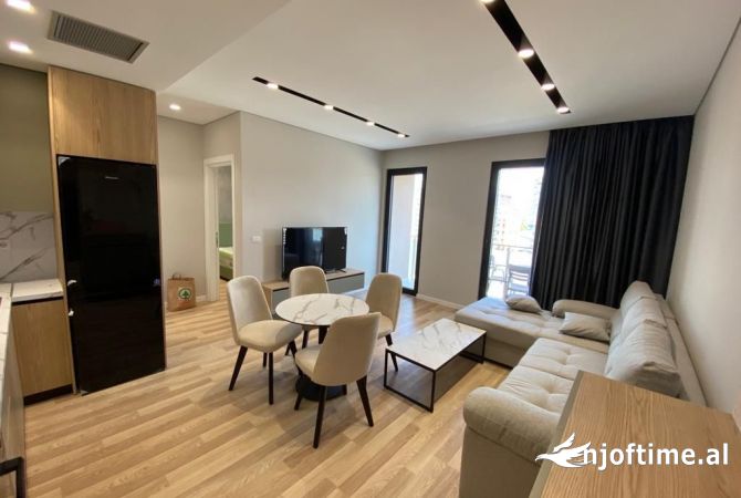 Casa in vendita 1+1 a Tirana - 105,000 Euro