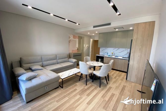 Casa in vendita 1+1 a Tirana - 105,000 Euro