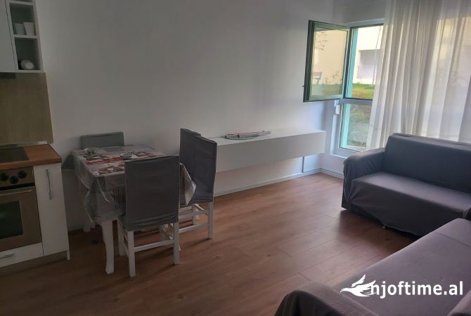 Casa in affitto 1+1 a Tirana - 350 Euro