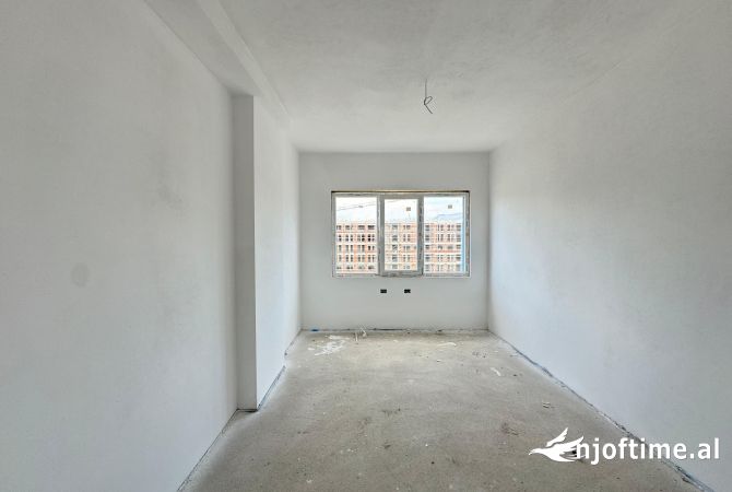 Shtepi ne shitje 2+1 ne Tirane - 126,860 Euro