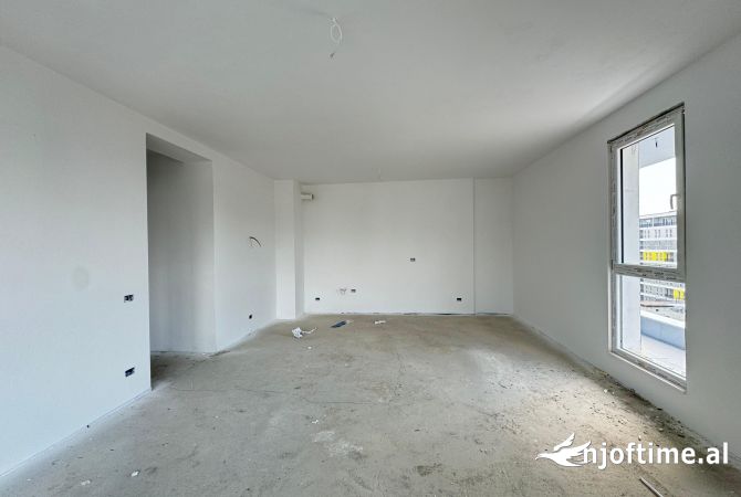 Shtepi ne shitje 2+1 ne Tirane - 126,860 Euro