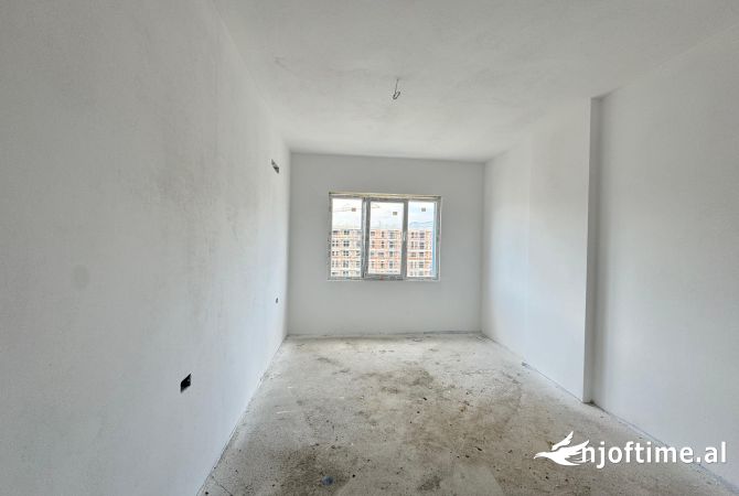 Shtepi ne shitje 2+1 ne Tirane - 126,860 Euro