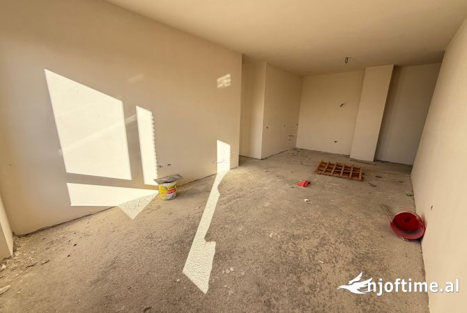 Shtepi ne shitje 2+1 ne Tirane - 138,180 Euro