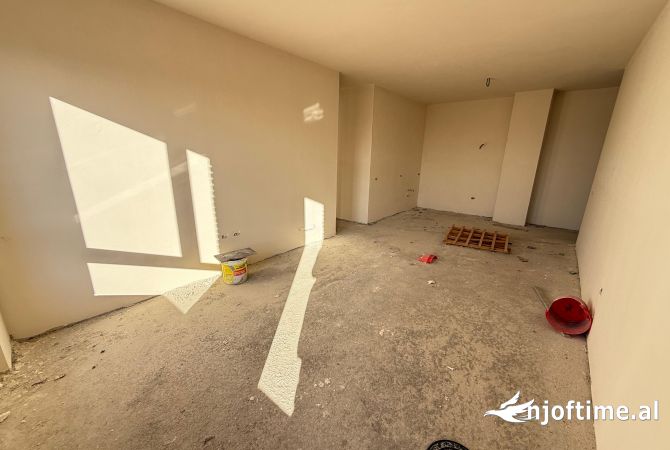 Shtepi ne shitje 2+1 ne Tirane - 138,180 Euro