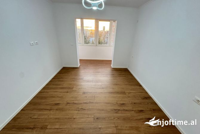 Shtepi ne shitje 1+1 ne Tirane - 79,000 Euro