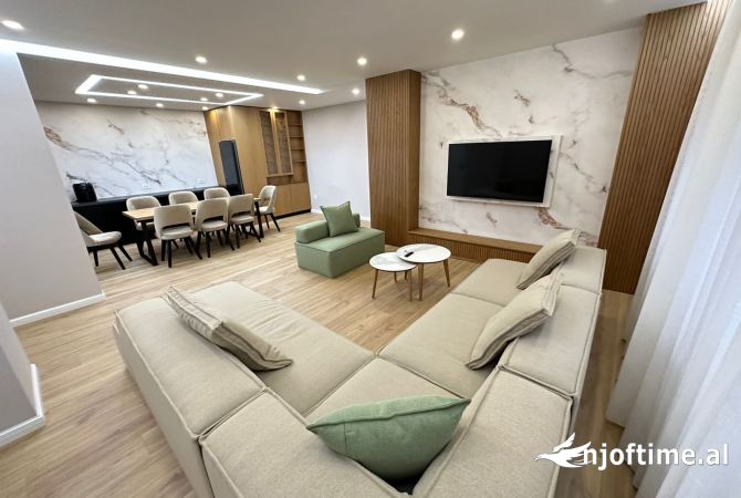 Shtepi ne shitje 2+1 ne Tirane - 340,000 Euro