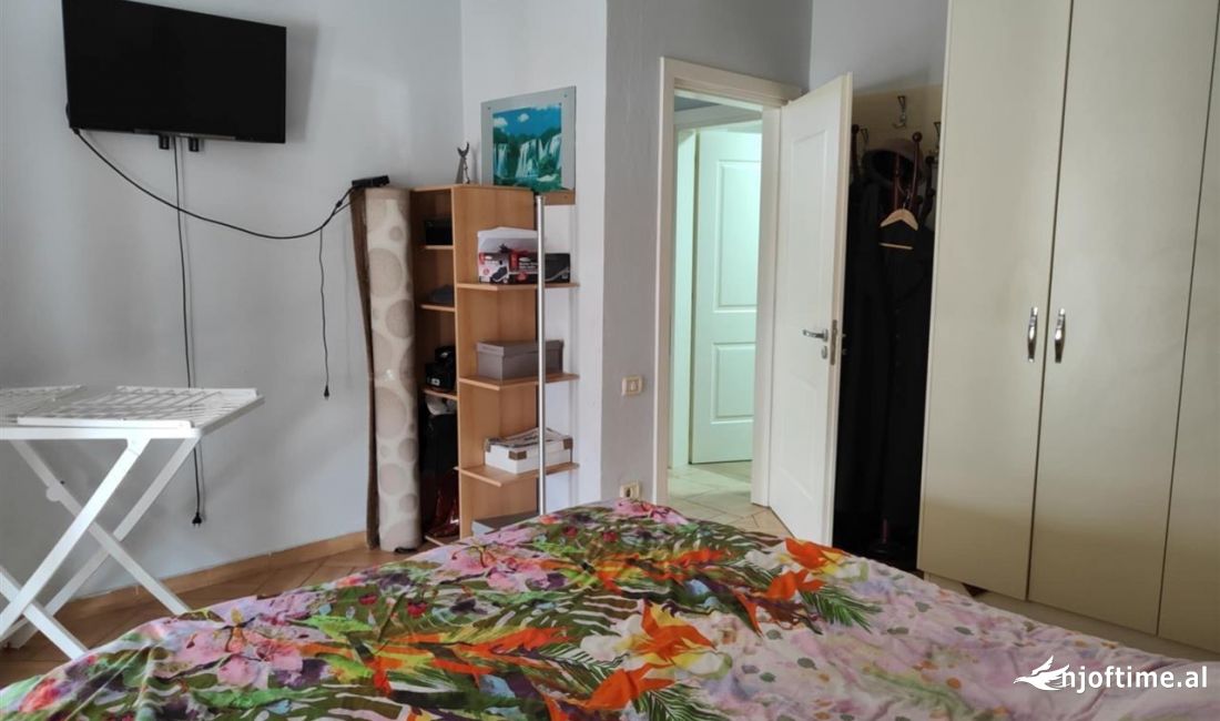 Foto 7