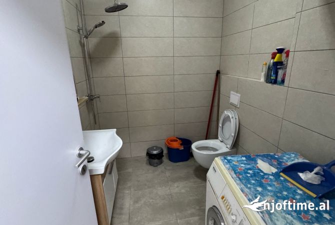 Shtepi ne shitje Garsoniere ne Tirane - 77,000 Euro