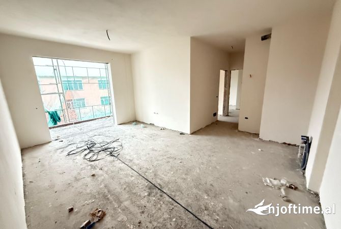 Shtepi ne shitje 2+1 ne Tirane - 155,000 Euro