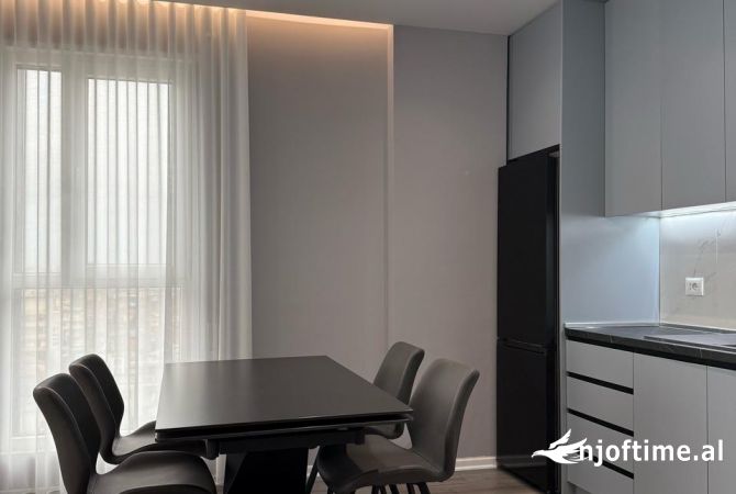 Shtepi me qera 3+1 ne Tirane - 850 Euro