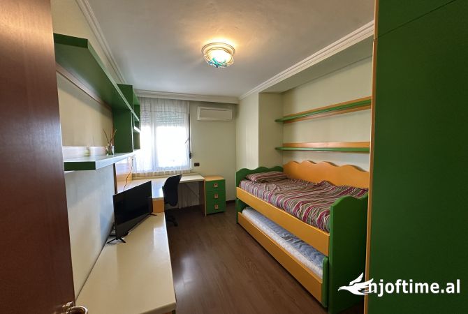 House for Sale 3+1 in Tirana - 330,000 Euro