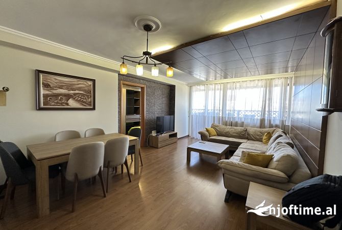 Casa in vendita 3+1 a Tirana - 330,000 Euro