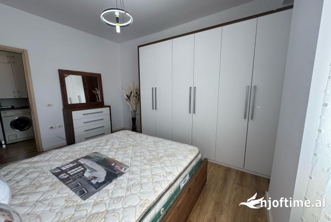 Shtepi ne shitje 1+1 ne Tirane - 95,000 Euro