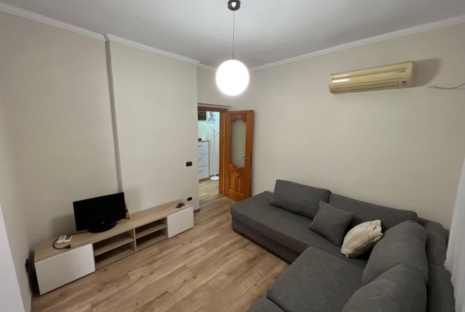 Shtepi me qera 3+1 ne Tirane - 650 Euro