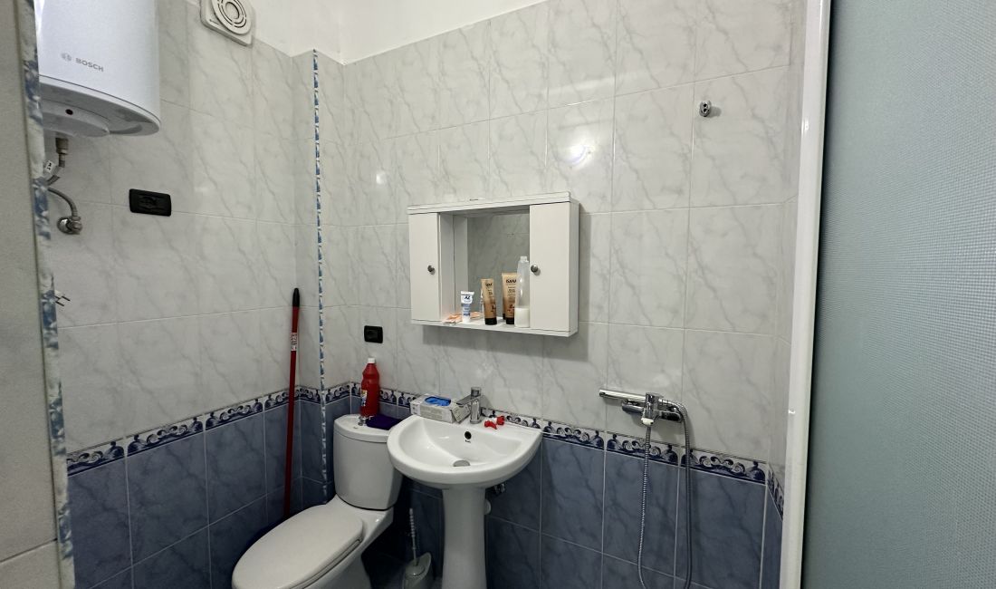 Foto 7