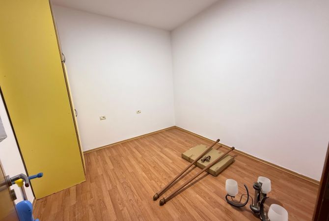 Shtepi me qera Apartament ne Tirane, 2+1, Mobilimi E mobiluar, Pagesa 550  Euro.