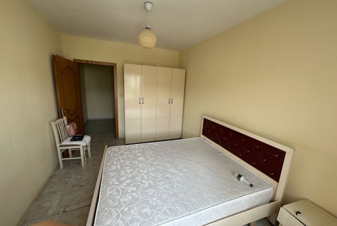 Shtepi ne shitje 3+1 ne Tirane - 178,000 Euro