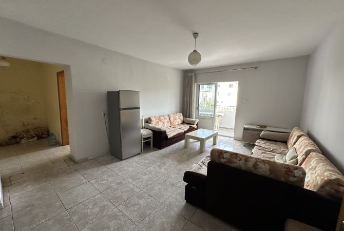 Shtepi ne shitje 3+1 ne Tirane - 178,000 Euro