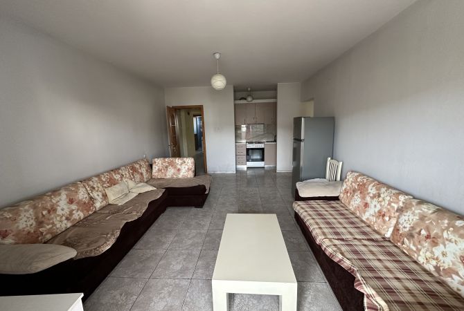 Shtepi ne shitje 3+1 ne Tirane - 178,000 Euro