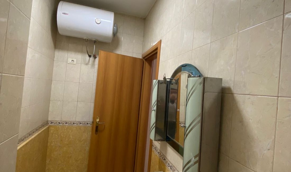 Foto 7