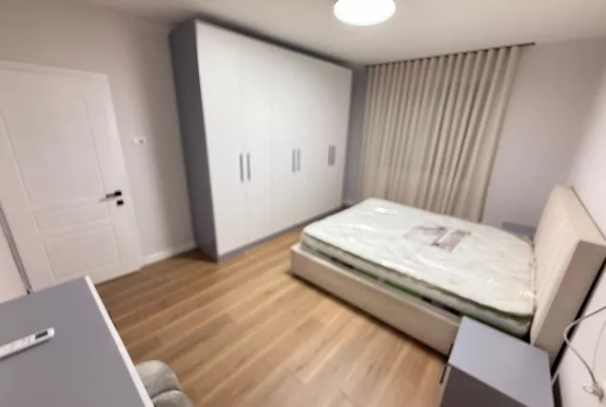 Shtepi ne shitje Apartament ne Tirane, 2+1, Mobilimi E mobiluar, Pagesa 185,000  Euro.