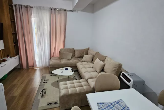 Shtepi ne shitje 2+1 ne Tirane - 115,000 Euro