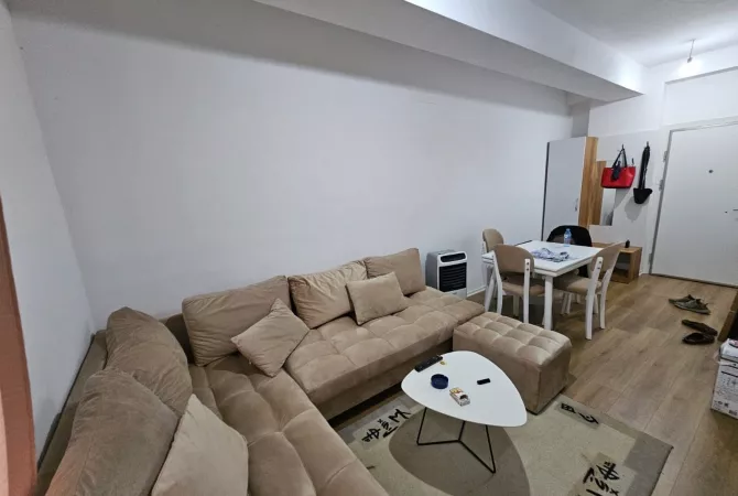 Shtepi ne shitje 2+1 ne Tirane - 115,000 Euro