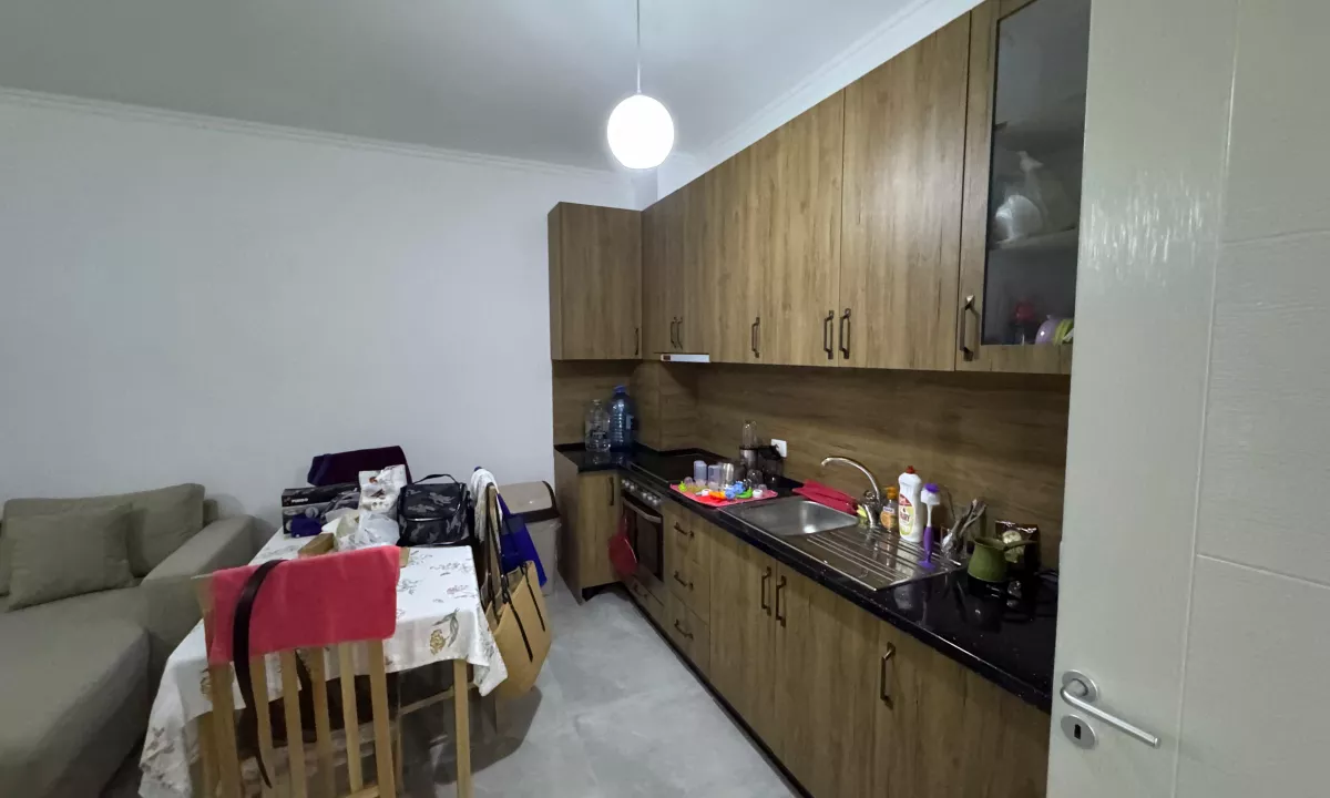 Foto 5