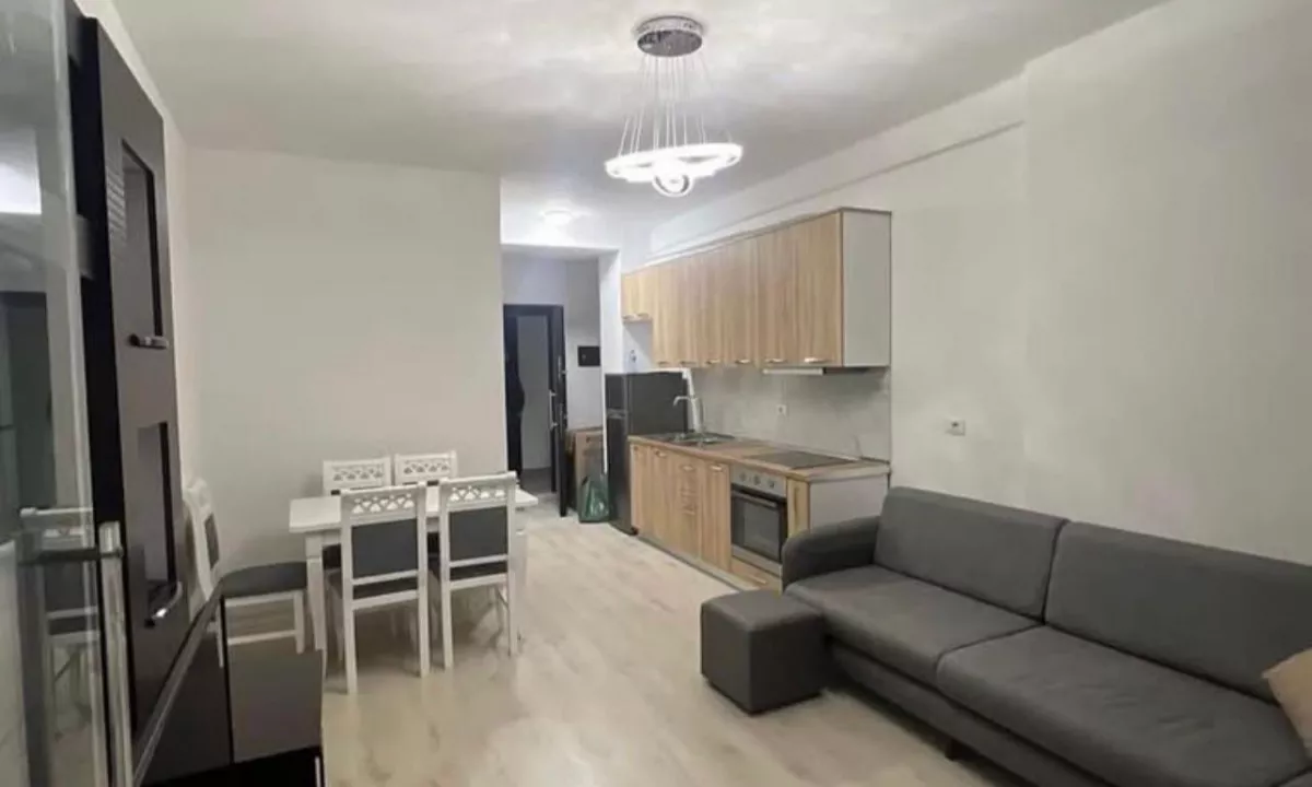 Foto 3