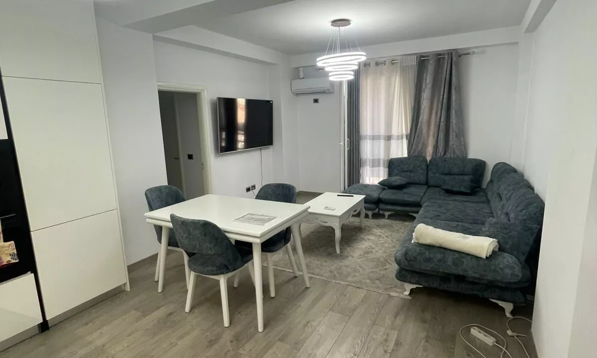 Foto 1