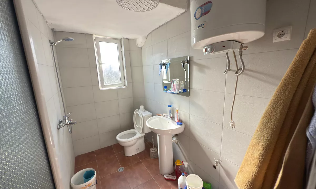 Foto 5