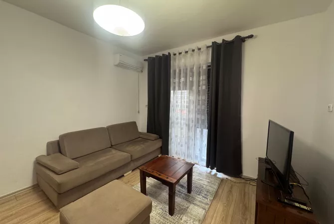 Casa in affitto 2+1 a Tirana - 50,000 Leke