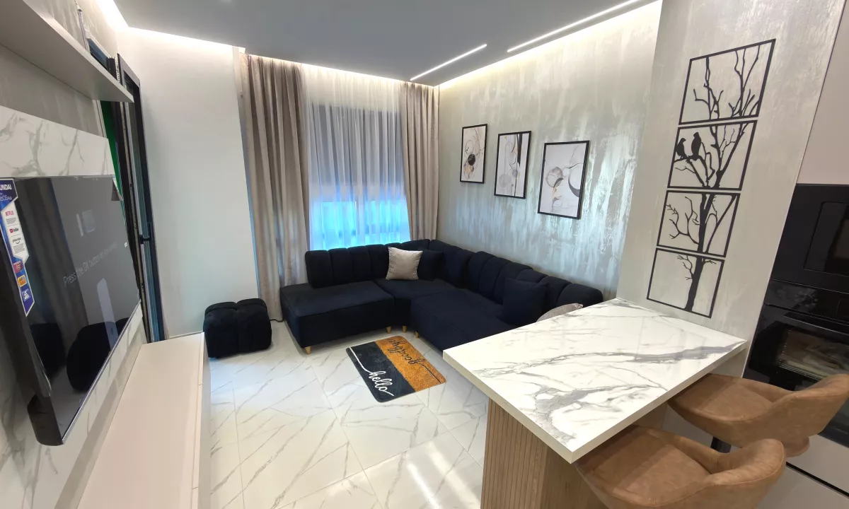 Foto 1
