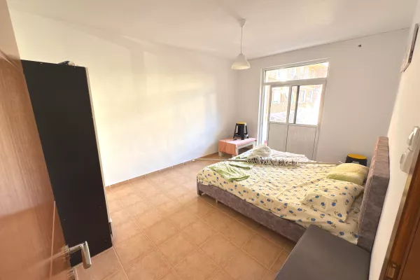 Casa in affitto 2+1 a Tirana - 350 Euro