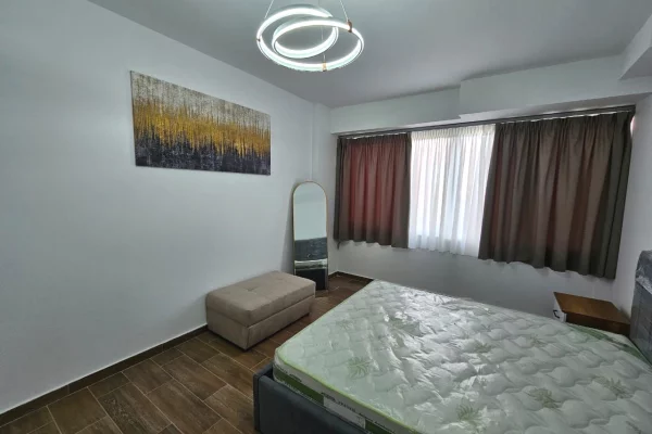 Casa in affitto 1+1 a Tirana - 600 Euro