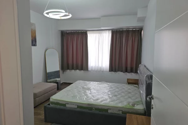 Casa in affitto 1+1 a Tirana - 600 Euro