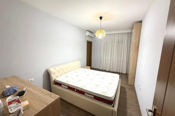 Casa in affitto 2+1 a Tirana - 450 Euro