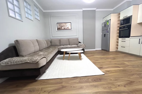 Shtepi ne shitje 2+1 ne Tirane - 143,000 Euro