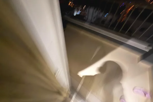 Shtepi me qera Apartament ne Tirane, 1+1, Mobilimi E mobiluar, Pagesa 550  Euro.