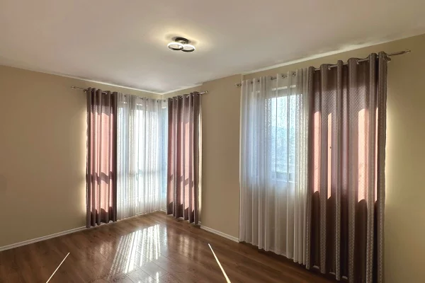 House for Rent 2+1 in Tirana - 500 Euro